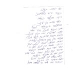 מכתב שבח-הרב- דוד הכהן_page-0001