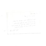 מכתב שבח-הרב זלמן כהן_page-0001