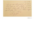 מכתב שבח-חנוך. בן דרור_page-0001