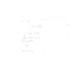מכתב שבח-נאווה_page-0001