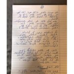 מכתב שבח -סיגל עופר_page-0002