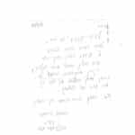 מכתב שבח-פוריס_page-0001