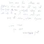 מכתב שבח-רוני בושרי_page-0001