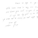 מכתב תודה_page-0001
